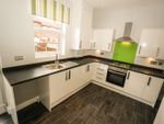 Thumbnail to rent in Catherine Street West, Horwich, Bolton