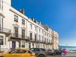 Thumbnail to rent in Belgrave Place, Brighton, East Sussex