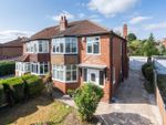 Thumbnail to rent in Talbot Avenue, Roundhay