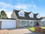 Thumbnail for sale in Elwin Road, Tiptree, Colchester