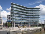 Thumbnail to rent in Glass Wharf, St. Philips, Bristol