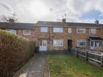 Thumbnail to rent in Keyham Lane West, Leicester