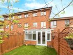 Thumbnail for sale in Commonwealth Drive, Crawley