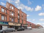 Thumbnail for sale in Shettleston Road, Shettleston, Glasgow