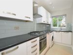 Thumbnail to rent in Whytecroft, Heston, Hounslow