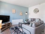 Thumbnail to rent in Stanmore View, Leeds