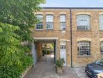 Thumbnail for sale in Abbey Street, Bermondsey