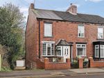 Thumbnail for sale in Midland Road, Royston, Barnsley