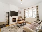 Thumbnail to rent in Bedford Road, London
