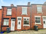 Thumbnail to rent in Lower Mayer Street, Stoke-On-Trent, Staffordshire