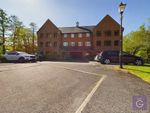 Thumbnail to rent in Weir Pool Court, Twyford
