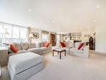 Thumbnail for sale in Kennington Road, Kennington