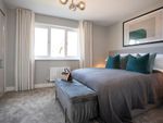 Thumbnail for sale in "The Braxton - Plot 317" at Copthorne Way, Crawley