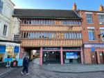 Thumbnail to rent in Market Place, Newark