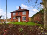 Thumbnail to rent in Leigh Road, Minsterley, Shrewsbury