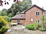 Thumbnail to rent in Netherhall Cottage, Church Street, Ledbury, Herefordshire