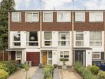 Thumbnail for sale in Normanhurst Drive, St Margarets, Twickenham