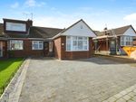 Thumbnail for sale in Thames Crescent, Corringham