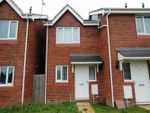 Thumbnail to rent in Holyhead Close, Seaham