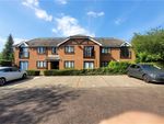 Thumbnail for sale in Brantwood Way, Orpington, Kent