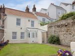 Thumbnail for sale in 33 Mount Durand, St Peter Port, Guernsey