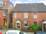 Thumbnail to rent in Tarrant Street, Arundel, West Sussex