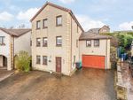 Thumbnail for sale in 5 Tolmount Drive, Dunfermline