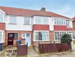 Thumbnail for sale in Ripley Road, Worthing, West Sussex