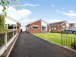 Thumbnail for sale in Manor Road, Sutton-In-Ashfield, Nottinghamshire
