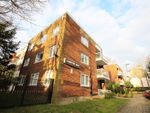 Thumbnail for sale in Leamington House, Stonegrove, Edgware, Middlesex