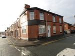 Thumbnail to rent in Windle Street, St. Helens