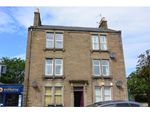 Thumbnail to rent in Lawrence Street, Broughty Ferry