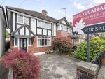 Thumbnail for sale in The Causeway, Carshalton