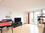 Thumbnail to rent in Royal Quarter, Kingston, Kingston Upon Thames