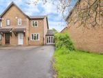 Thumbnail for sale in Willowtree Close, Hamilton, Leicester