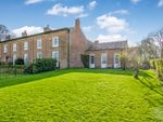 Thumbnail to rent in Pasture View, The Terrace, Croft On Tees, Darlington