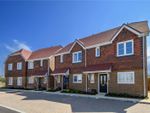 Thumbnail for sale in Morgan Way, Paddock Wood, Tonbridge, Kent