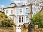 Thumbnail for sale in Amyand Park Road, St Margarets, Twickenham