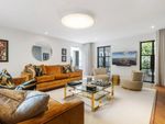 Thumbnail to rent in Devonshire Place, London