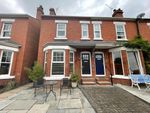 Thumbnail to rent in Diglis Avenue, Worcester