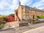 Thumbnail to rent in 20 Meggetland Terrace, Craiglockhart