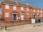 Thumbnail for sale in Reynard Heights, Colchester