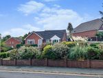 Thumbnail to rent in Mayfields, Redditch