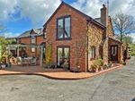 Thumbnail for sale in Withen Lane, Aylesbeare, Exeter