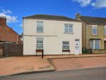 Thumbnail for sale in Wollaston Road, Irchester, Wellingborough