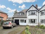 Thumbnail to rent in Shutlock Lane, Birmingham