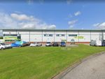 Thumbnail to rent in The Storage Team - St Helens, 17, Lea Green Business Park, Saint Helens