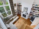 Thumbnail to rent in Fitzroy Road, London