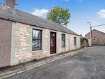 Thumbnail for sale in Hay Street, Coupar Angus, Blairgowrie