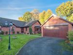 Thumbnail for sale in Courtenay Gardens, Great Barr, Birmingham